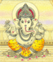 Ganesha1.gif (7919 bytes)